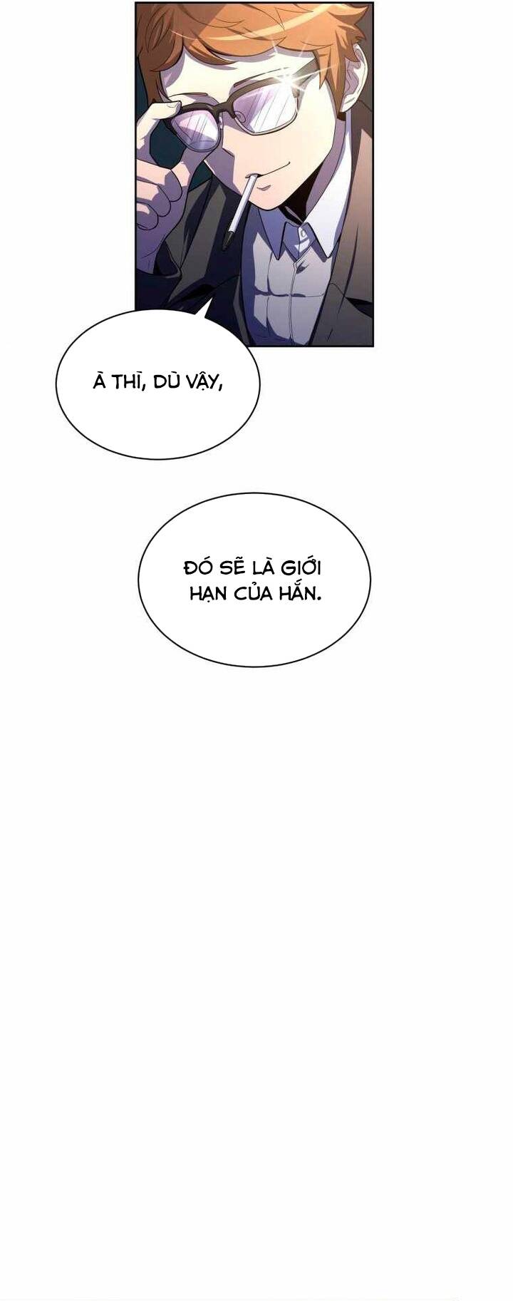 Vương Tử Bóng Chày Chapter 6 - 81