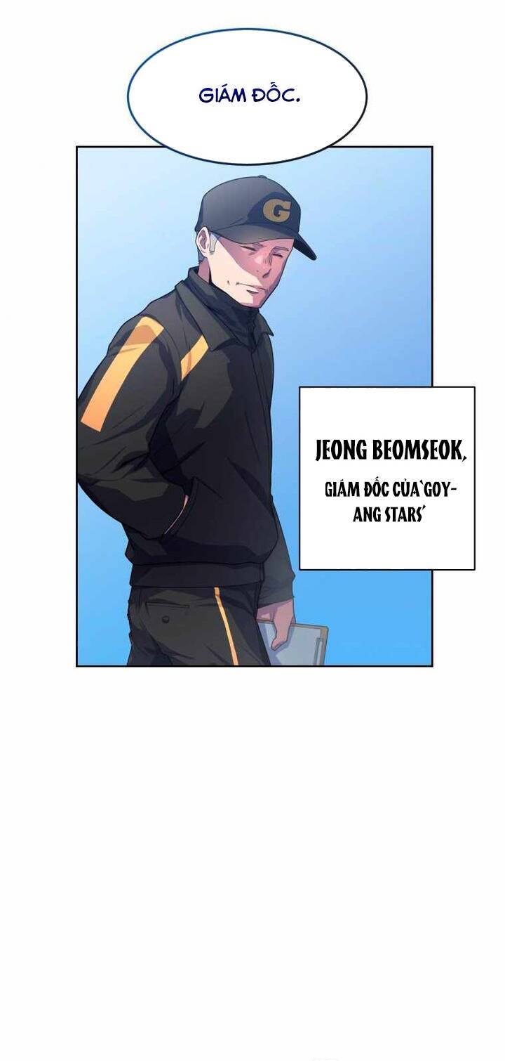 Vương Tử Bóng Chày Chapter 6 - 86