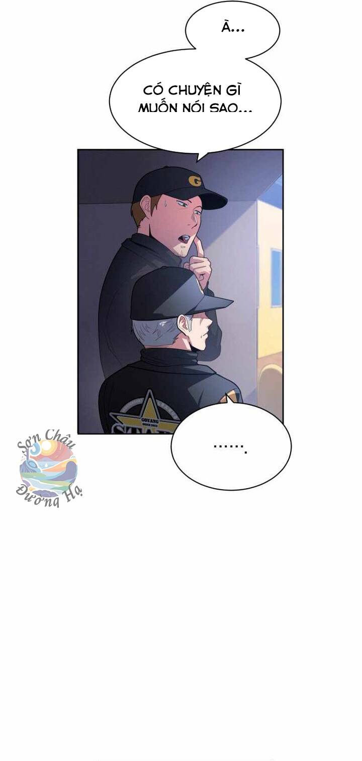 Vương Tử Bóng Chày Chapter 6 - 87