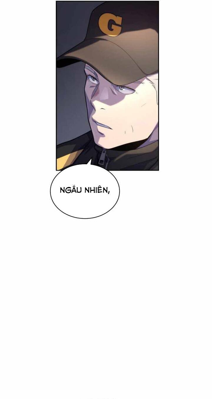 Vương Tử Bóng Chày Chapter 6 - 88