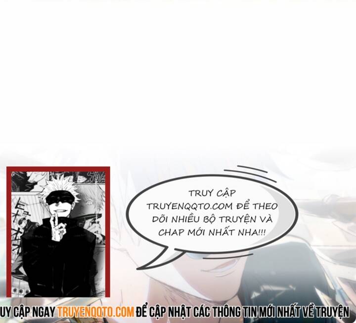 Vương Tử Bóng Chày Chapter 6 - 90