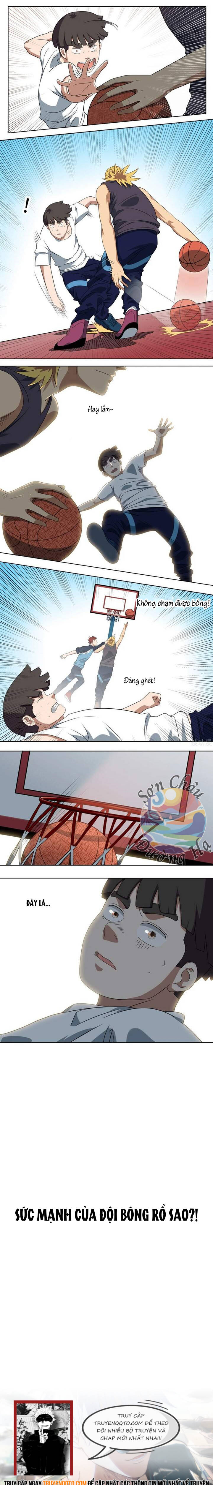 Niên Thiếu Chapter 11 - 7