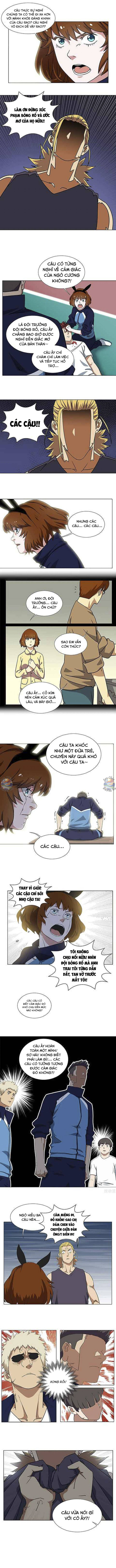 Niên Thiếu Chapter 18 - 4