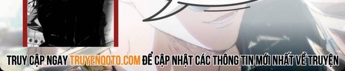 Niên Thiếu Chapter 2 - 8