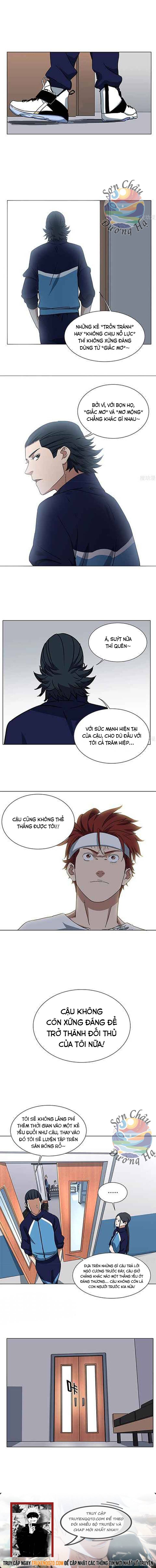 Niên Thiếu Chapter 24 - 6