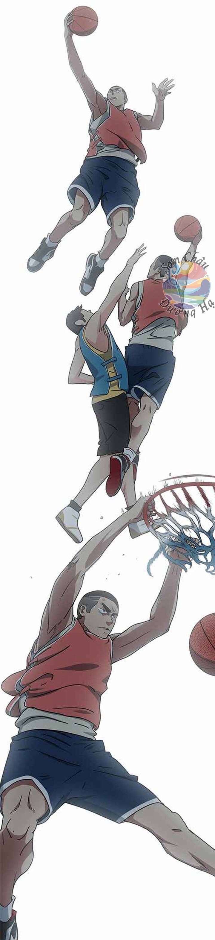 Niên Thiếu Chapter 28 - 10