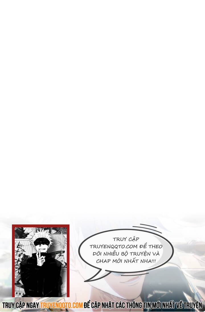 Niên Thiếu Chapter 29 - 13