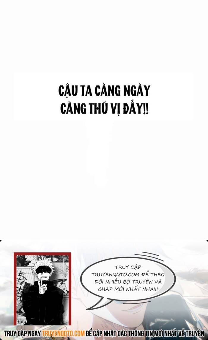 Niên Thiếu Chapter 3 - 6