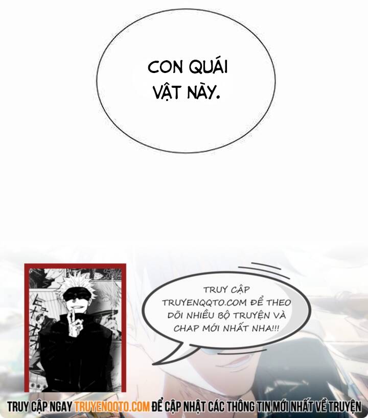 Niên Thiếu Chapter 30 - 9