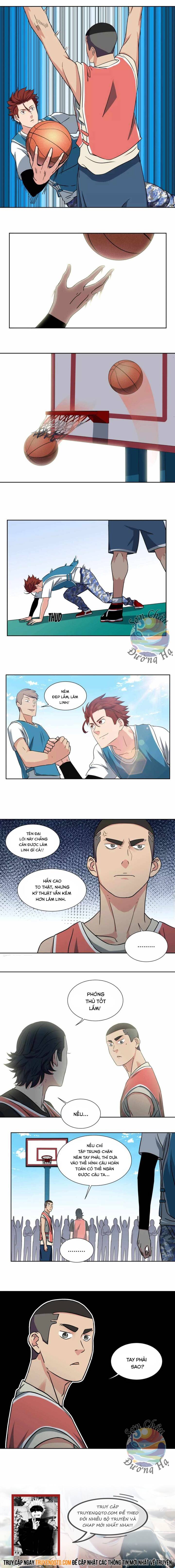 Niên Thiếu Chapter 37 - 5