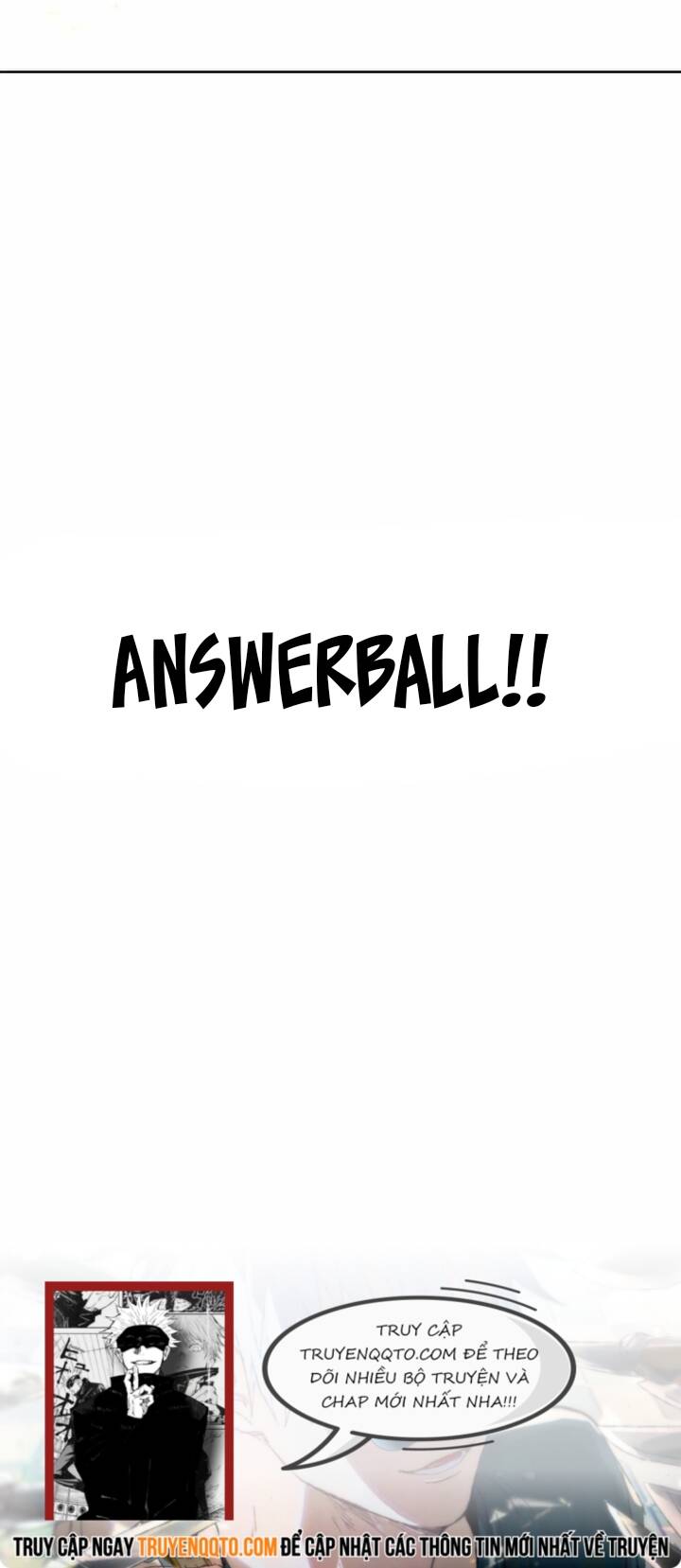 Niên Thiếu Chapter 42 - 8