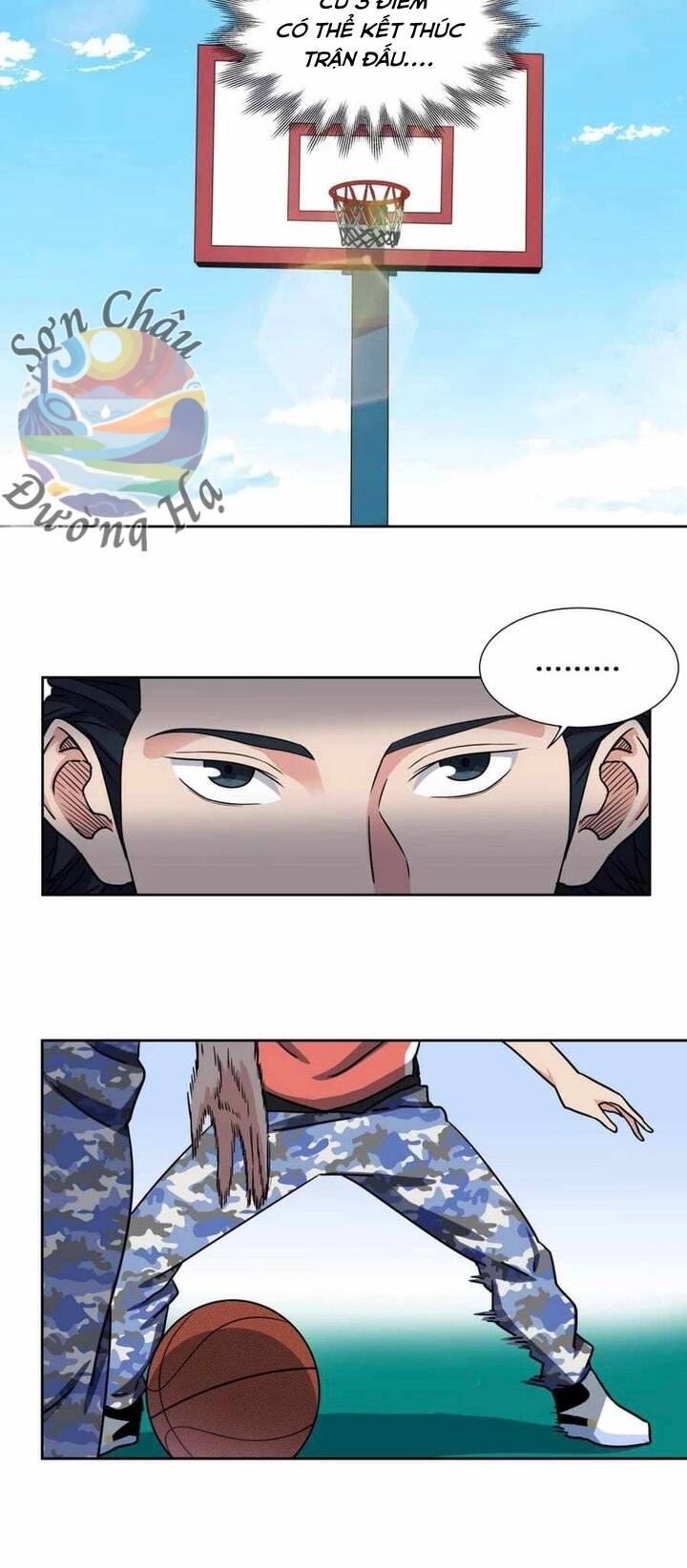 Niên Thiếu Chapter 44 - 2