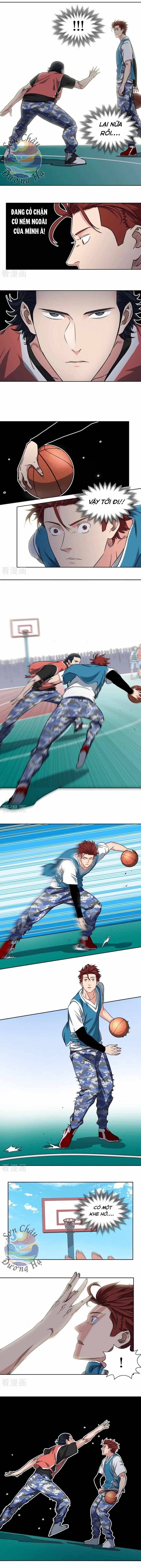 Niên Thiếu Chapter 44 - 3