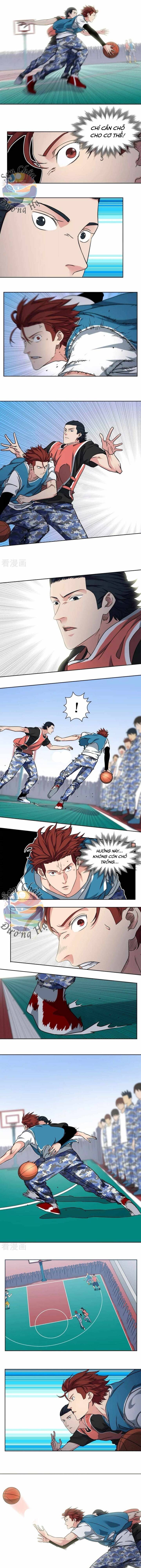 Niên Thiếu Chapter 44 - 5