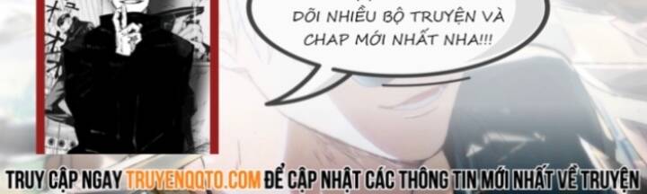 Niên Thiếu Chapter 44 - 8