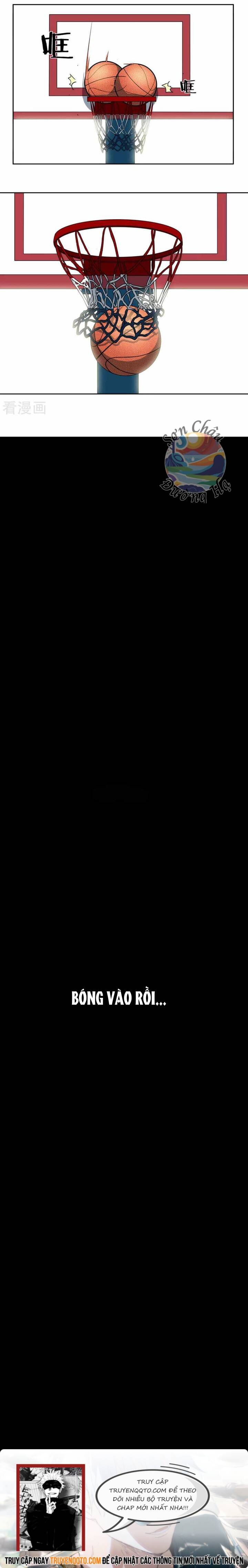 Niên Thiếu Chapter 45 - 7