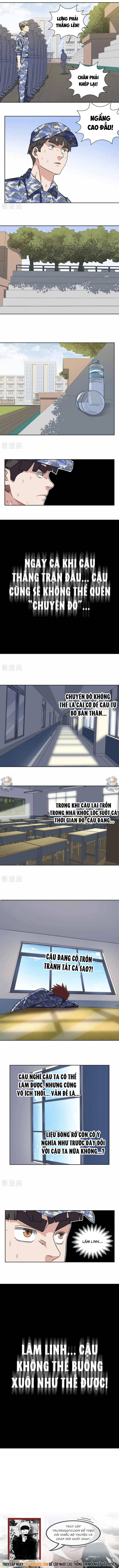 Niên Thiếu Chapter 47 - 3