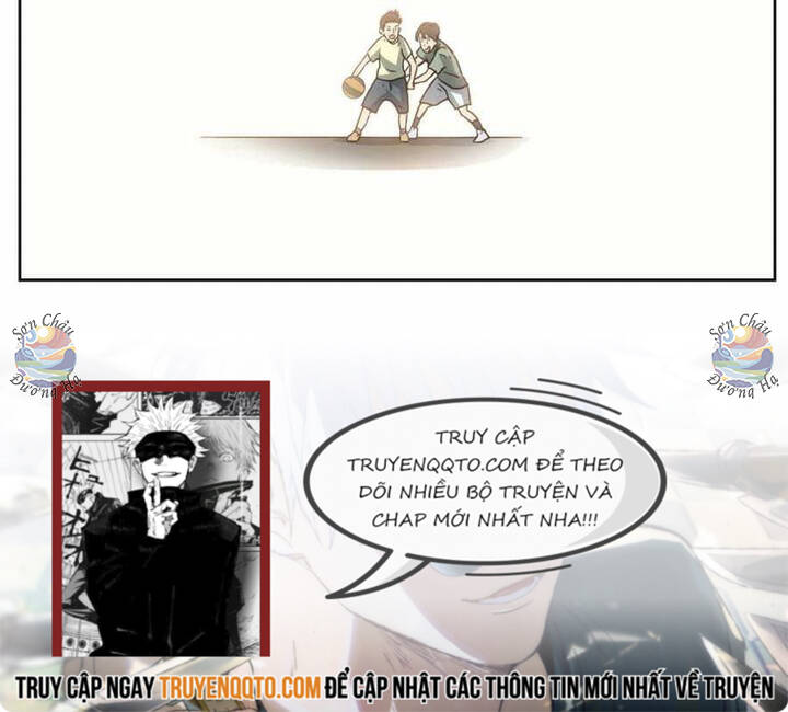 Niên Thiếu Chapter 48 - 4