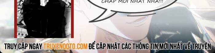 Thành Viên Bồi Thẩm Đoàn Thứ 7 Chapter 2 - 17