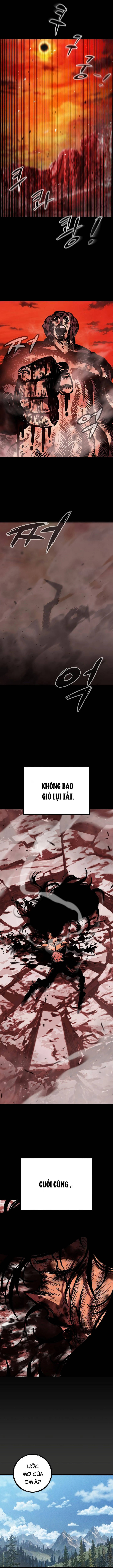 Siêu Cấp Quản Gia Chapter 1 - 34