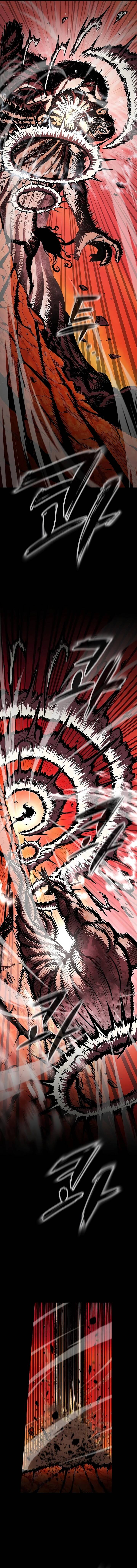 Siêu Cấp Quản Gia Chapter 1 - 40