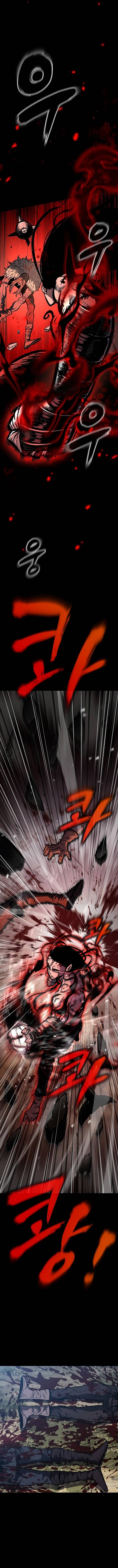 Siêu Cấp Quản Gia Chapter 1 - 45