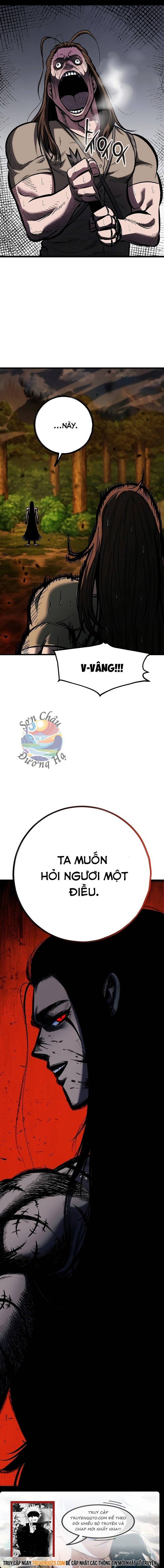 Siêu Cấp Quản Gia Chapter 1 - 46