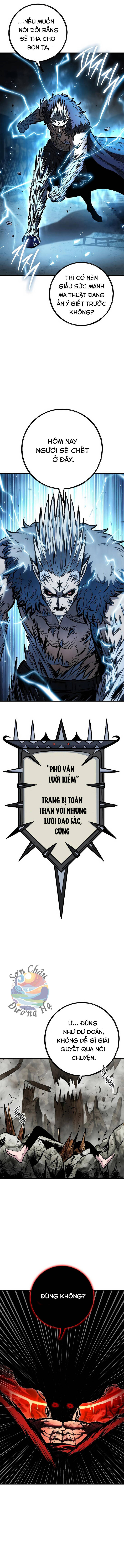 Siêu Cấp Quản Gia Chapter 2 - 15