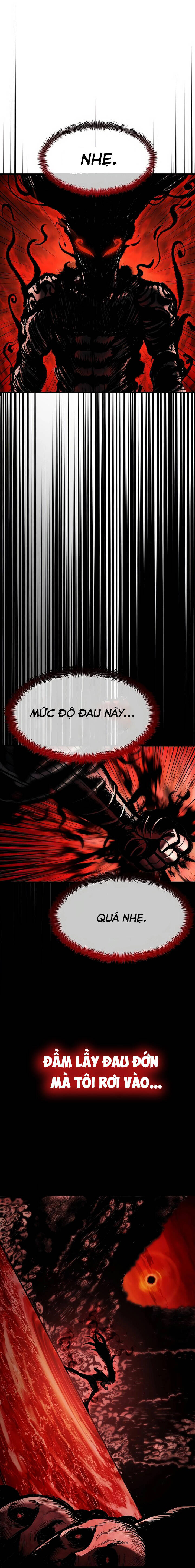 Siêu Cấp Quản Gia Chapter 2 - 22