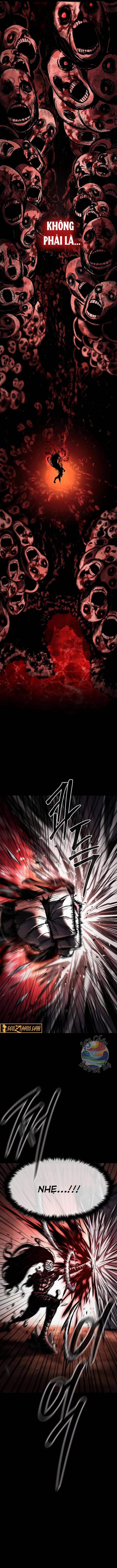 Siêu Cấp Quản Gia Chapter 2 - 23