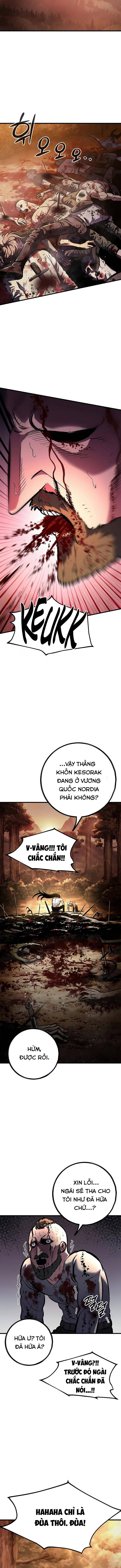 Siêu Cấp Quản Gia Chapter 2 - 26