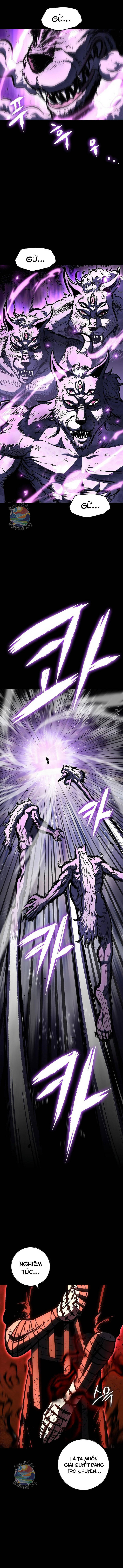 Siêu Cấp Quản Gia Chapter 3 - 10