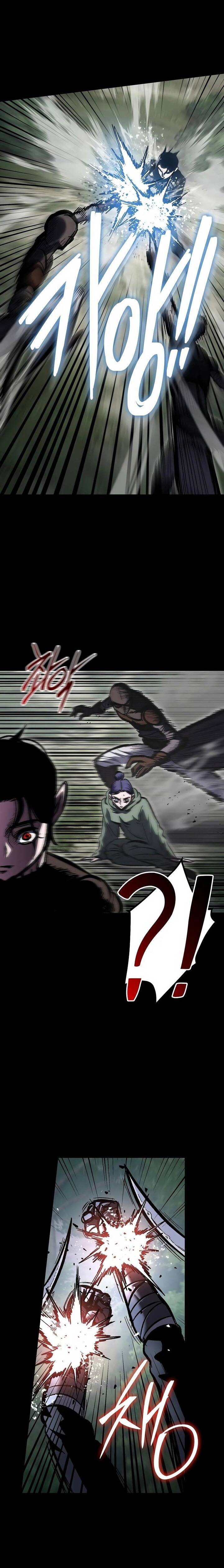 Siêu Cấp Quản Gia Chapter 4 - 17