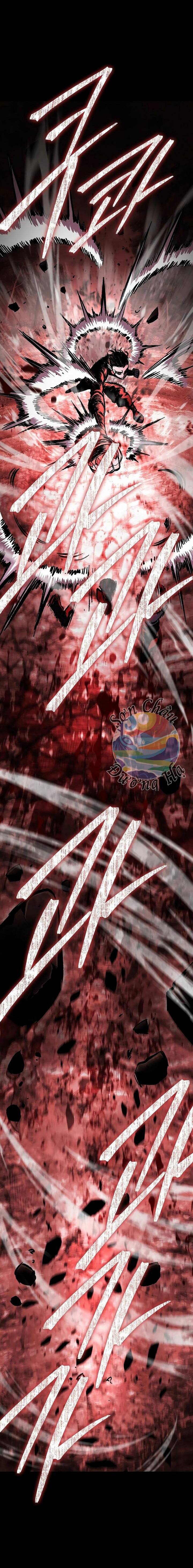 Siêu Cấp Quản Gia Chapter 4 - 25