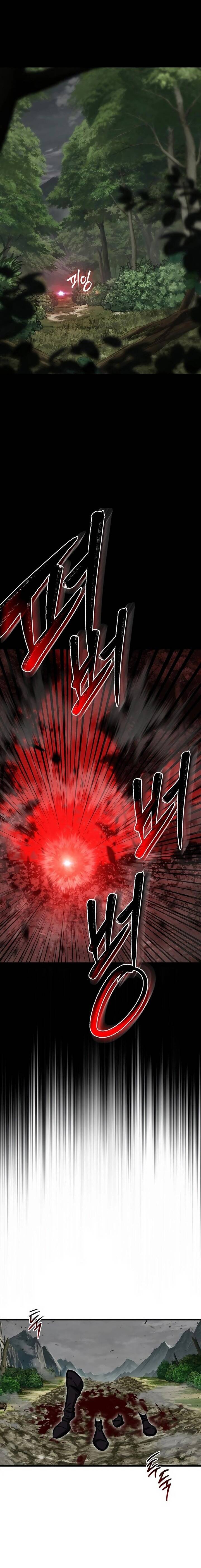 Siêu Cấp Quản Gia Chapter 4 - 26