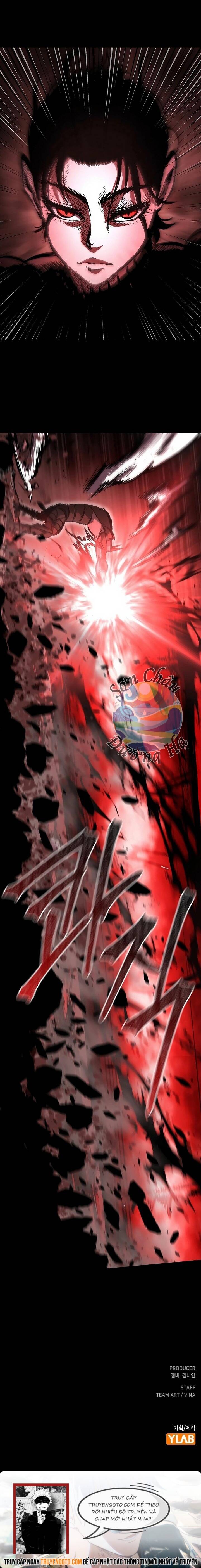 Siêu Cấp Quản Gia Chapter 4 - 33