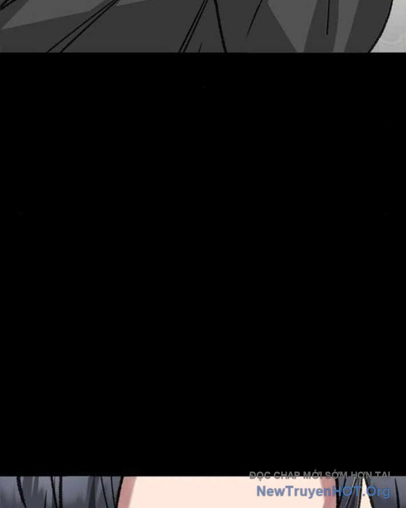 Thiên phú Chapter 8 - 101