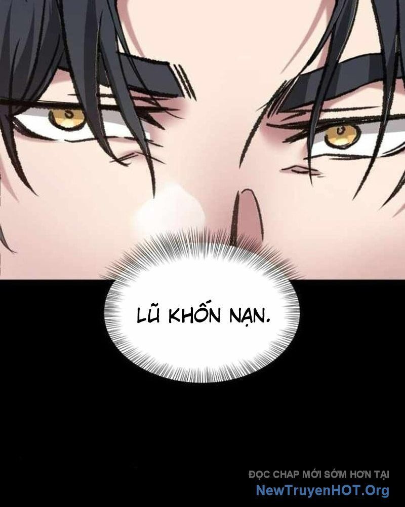 Thiên phú Chapter 8 - 102