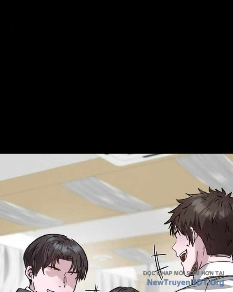 Thiên phú Chapter 8 - 103