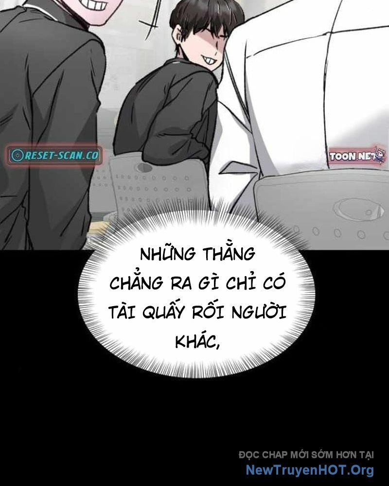 Thiên phú Chapter 8 - 104