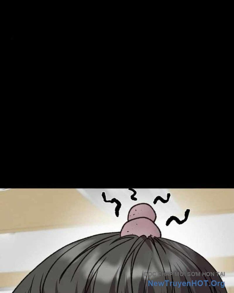 Thiên phú Chapter 8 - 105