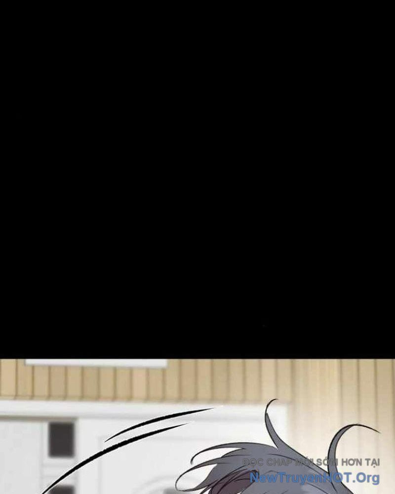 Thiên phú Chapter 8 - 107