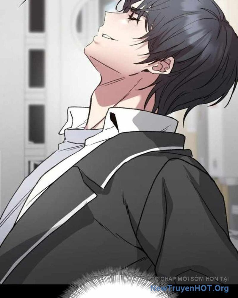 Thiên phú Chapter 8 - 108