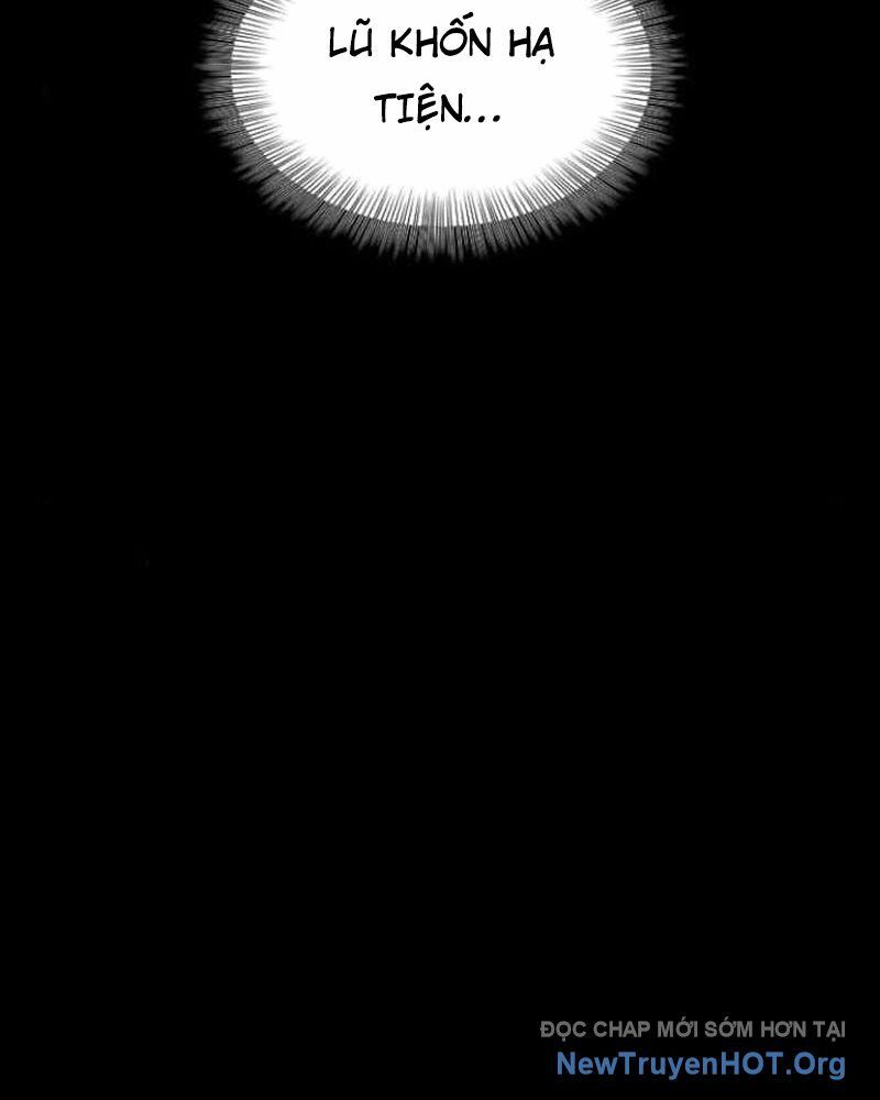 Thiên phú Chapter 8 - 109