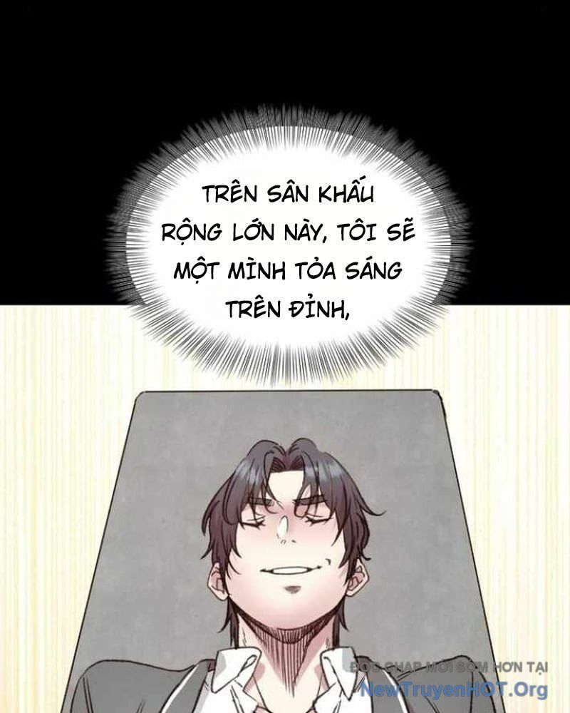 Thiên phú Chapter 8 - 110