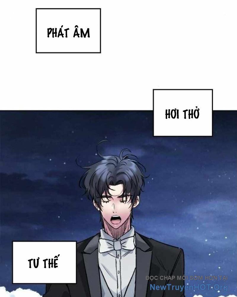 Thiên phú Chapter 8 - 12