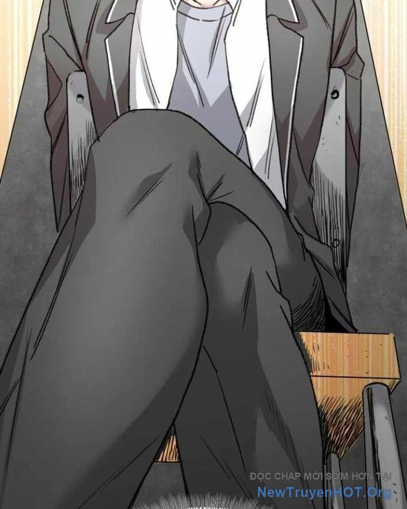 Thiên phú Chapter 8 - 111