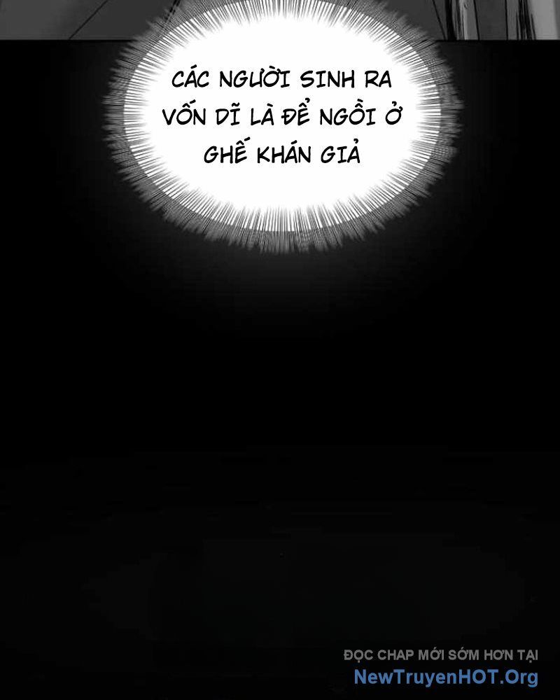 Thiên phú Chapter 8 - 112