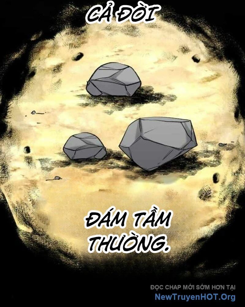 Thiên phú Chapter 8 - 113
