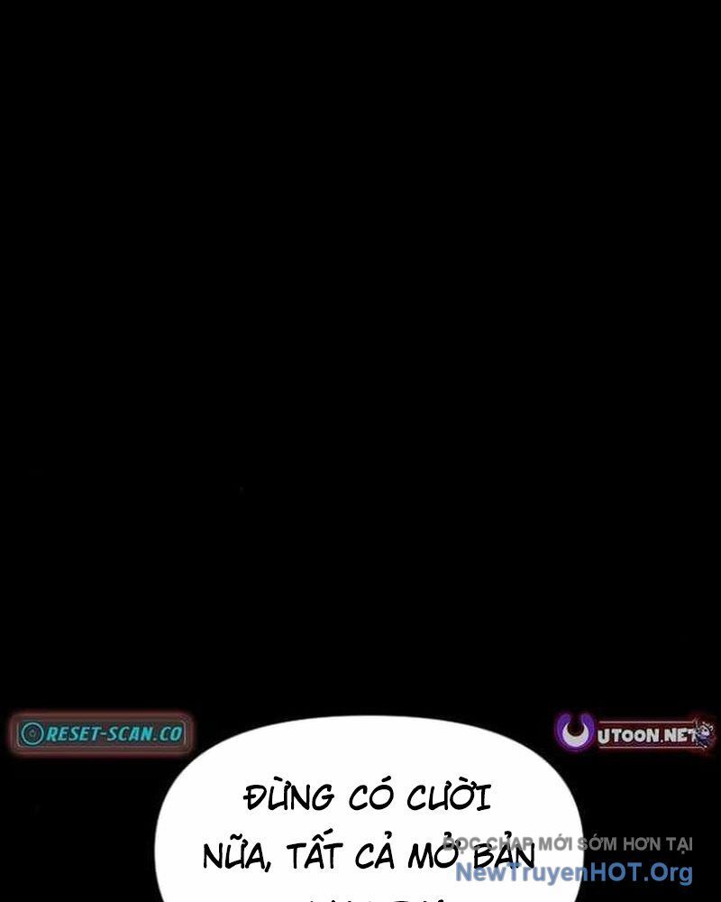 Thiên phú Chapter 8 - 114